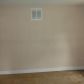 4602 Franklin Rd, Mexico, MO 65265 ID:8566390