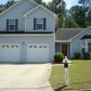 5327 Shirewick Dr, Lithonia, GA 30058 ID:8596075