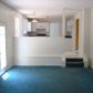 5327 Shirewick Dr, Lithonia, GA 30058 ID:8596076
