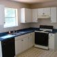 5327 Shirewick Dr, Lithonia, GA 30058 ID:8596077