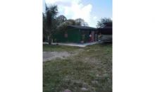 16350 SW 199 AV Miami, FL 33187