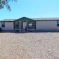 12530 N Derringer Road, Marana, AZ 85653 ID:8629229