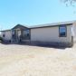 12530 N Derringer Road, Marana, AZ 85653 ID:8629231