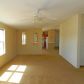 12530 N Derringer Road, Marana, AZ 85653 ID:8629235