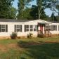 88 Lakeview Dr, Grantville, GA 30220 ID:8645435