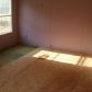 88 Lakeview Dr, Grantville, GA 30220 ID:8645436