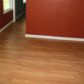 88 Lakeview Dr, Grantville, GA 30220 ID:8645437