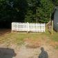 88 Lakeview Dr, Grantville, GA 30220 ID:8645438