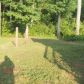 88 Lakeview Dr, Grantville, GA 30220 ID:8645439