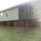 88 Lakeview Dr, Grantville, GA 30220 ID:8645440