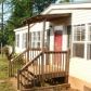 88 Lakeview Dr, Grantville, GA 30220 ID:8645441