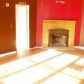 88 Lakeview Dr, Grantville, GA 30220 ID:8645442