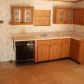 88 Lakeview Dr, Grantville, GA 30220 ID:8645443