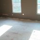 88 Lakeview Dr, Grantville, GA 30220 ID:8645444