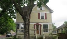 219 Bradley St Mankato, MN 56001