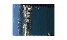 495 BRICKELL AV # 3708 Miami, FL 33131