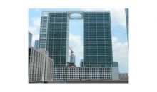 55 SE 6 ST # 3610 Miami, FL 33131
