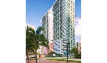 500 BRICKELL AV # 3908 Miami, FL 33131