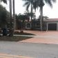 17300 NW 82 CT, Hialeah, FL 33015 ID:8542653