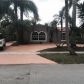 17300 NW 82 CT, Hialeah, FL 33015 ID:8542654