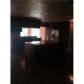 17300 NW 82 CT, Hialeah, FL 33015 ID:8542655