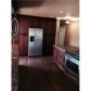 17300 NW 82 CT, Hialeah, FL 33015 ID:8542656