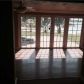 17300 NW 82 CT, Hialeah, FL 33015 ID:8542657