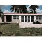 17300 NW 82 CT, Hialeah, FL 33015 ID:8542658