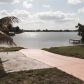 17300 NW 82 CT, Hialeah, FL 33015 ID:8542659