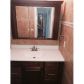17300 NW 82 CT, Hialeah, FL 33015 ID:8542661