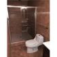 17300 NW 82 CT, Hialeah, FL 33015 ID:8542662
