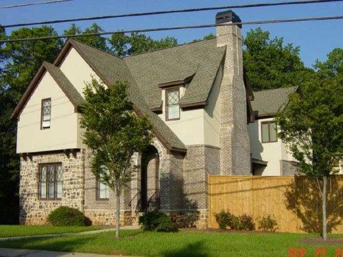 3675 King Springs Road Se, Smyrna, GA 30080