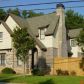 3675 King Springs Road Se, Smyrna, GA 30080 ID:7743180