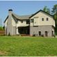 3675 King Springs Road Se, Smyrna, GA 30080 ID:7743181