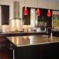 3675 King Springs Road Se, Smyrna, GA 30080 ID:7743182