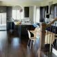 3675 King Springs Road Se, Smyrna, GA 30080 ID:7743183