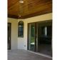 3675 King Springs Road Se, Smyrna, GA 30080 ID:7743184