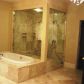 3675 King Springs Road Se, Smyrna, GA 30080 ID:7743185