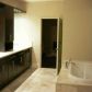 3675 King Springs Road Se, Smyrna, GA 30080 ID:7743186
