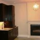 3675 King Springs Road Se, Smyrna, GA 30080 ID:7743187