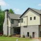 3675 King Springs Road Se, Smyrna, GA 30080 ID:7743188