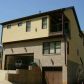 3675 King Springs Road Se, Smyrna, GA 30080 ID:7743189