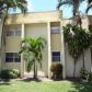 8504 OLD COUNTRY MNR # 207, Fort Lauderdale, FL 33328 ID:8631593