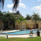 8504 OLD COUNTRY MNR # 207, Fort Lauderdale, FL 33328 ID:8631600