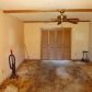 8504 OLD COUNTRY MNR # 207, Fort Lauderdale, FL 33328 ID:8631594