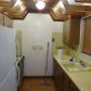 8504 OLD COUNTRY MNR # 207, Fort Lauderdale, FL 33328 ID:8631595