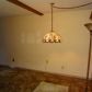 8504 OLD COUNTRY MNR # 207, Fort Lauderdale, FL 33328 ID:8631596