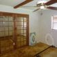 8504 OLD COUNTRY MNR # 207, Fort Lauderdale, FL 33328 ID:8631597