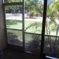 8504 OLD COUNTRY MNR # 207, Fort Lauderdale, FL 33328 ID:8631598
