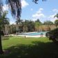 8504 OLD COUNTRY MNR # 207, Fort Lauderdale, FL 33328 ID:8631599